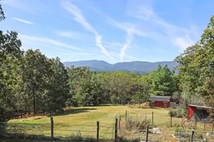 227 Mile Ridge Estates, Strasburg, VA 22641 - Photo 4