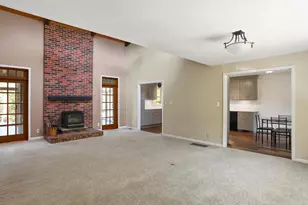 227 Mile Ridge Estates, Strasburg, VA 22641 - Photo 10