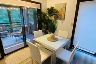 5 Yvonne Way, Basye, VA 22810 - Photo 6