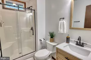 5 Yvonne Way, Basye, VA 22810 - Photo 8