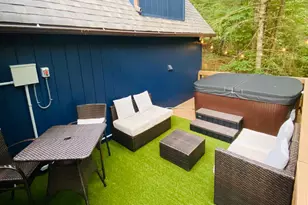 5 Yvonne Way, Basye, VA 22810 - Photo 10