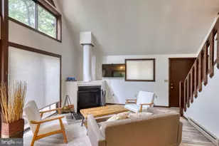 5 Yvonne Way, Basye, VA 22810 - Photo 2