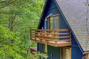 5 Yvonne Way, Basye, VA 22810 - Photo 12