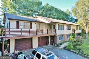 2784 Ridge Hollow Rd, Edinburg, VA 22824 - Photo 50