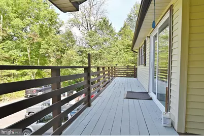 2784 Ridge Hollow Road, Edinburg, VA 22824 - Photo 40