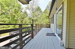 2784 Ridge Hollow Rd, Edinburg, VA 22824 - Photo 40