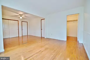 2784 Ridge Hollow Rd, Edinburg, VA 22824 - Photo 24