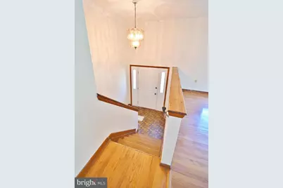 2784 Ridge Hollow Road, Edinburg, VA 22824 - Photo 10