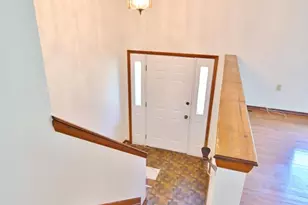 2784 Ridge Hollow Rd, Edinburg, VA 22824 - Photo 10