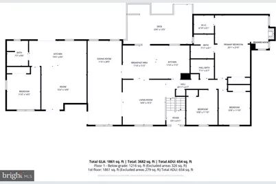 2784 Ridge Hollow Road, Edinburg, VA 22824 - Photo 58