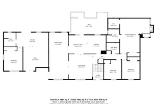 2784 Ridge Hollow Rd, Edinburg, VA 22824 - Photo 58