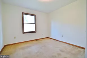 2784 Ridge Hollow Rd, Edinburg, VA 22824 - Photo 30