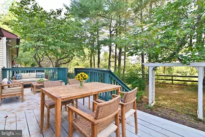 2784 Ridge Hollow Road, Edinburg, VA 22824 - Photo 14