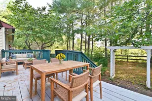 2784 Ridge Hollow Rd, Edinburg, VA 22824 - Photo 14