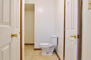 2784 Ridge Hollow Rd, Edinburg, VA 22824 - Photo 40