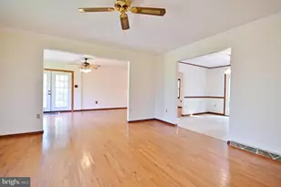 2784 Ridge Hollow Rd, Edinburg, VA 22824 - Photo 8