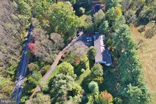 2784 Ridge Hollow Rd, Edinburg, VA 22824 - Photo 4