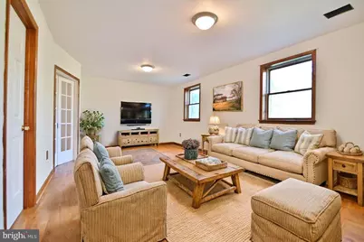 2784 Ridge Hollow Road, Edinburg, VA 22824 - Photo 42