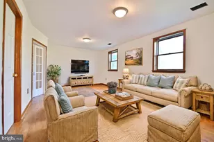 2784 Ridge Hollow Rd, Edinburg, VA 22824 - Photo 42