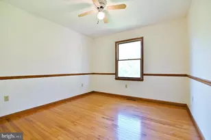 2784 Ridge Hollow Rd, Edinburg, VA 22824 - Photo 32