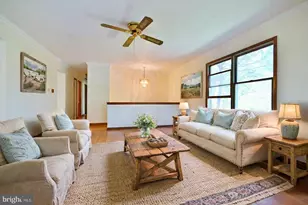 2784 Ridge Hollow Rd, Edinburg, VA 22824 - Photo 18