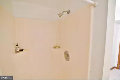 2784 Ridge Hollow Road, Edinburg, VA 22824 - Photo 48