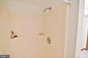 2784 Ridge Hollow Rd, Edinburg, VA 22824 - Photo 48