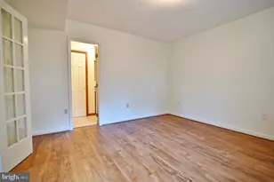 2784 Ridge Hollow Rd, Edinburg, VA 22824 - Photo 46