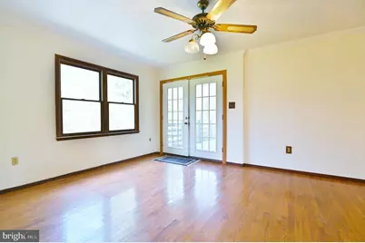 2784 Ridge Hollow Road, Edinburg, VA 22824 - Photo 16