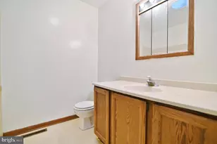 2784 Ridge Hollow Rd, Edinburg, VA 22824 - Photo 32