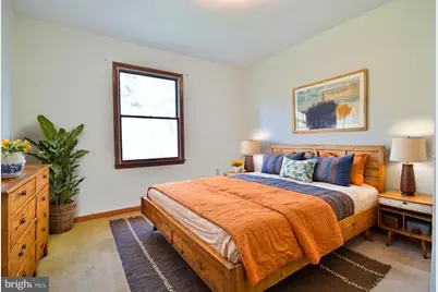 2784 Ridge Hollow Road, Edinburg, VA 22824 - Photo 36