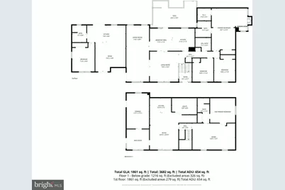 2784 Ridge Hollow Road, Edinburg, VA 22824 - Photo 60