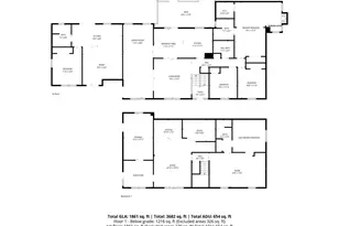 2784 Ridge Hollow Rd, Edinburg, VA 22824 - Photo 60