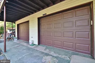 2784 Ridge Hollow Rd, Edinburg, VA 22824 - Photo 50