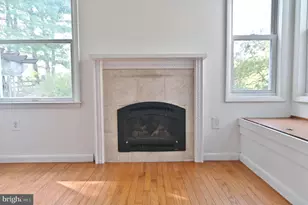 2784 Ridge Hollow Rd, Edinburg, VA 22824 - Photo 22