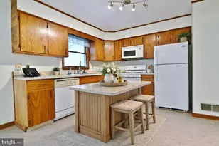 2784 Ridge Hollow Rd, Edinburg, VA 22824 - Photo 22