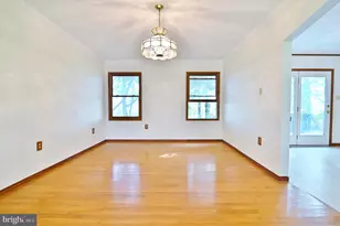 2784 Ridge Hollow Rd, Edinburg, VA 22824 - Photo 20