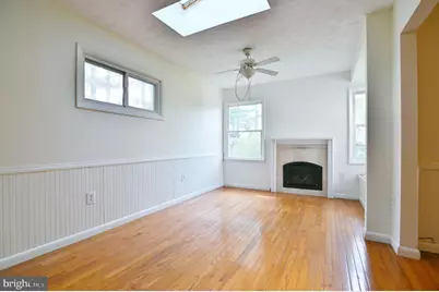 2784 Ridge Hollow Road, Edinburg, VA 22824 - Photo 24