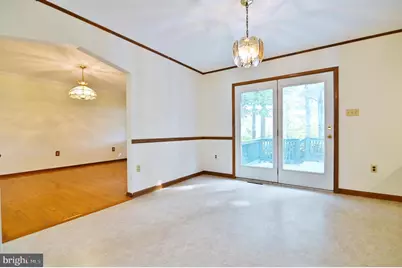 2784 Ridge Hollow Road, Edinburg, VA 22824 - Photo 12