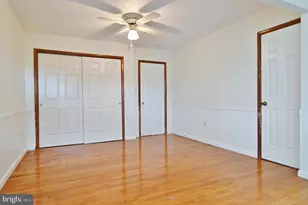 2784 Ridge Hollow Rd, Edinburg, VA 22824 - Photo 30