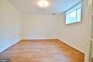 2784 Ridge Hollow Rd, Edinburg, VA 22824 - Photo 38