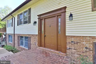 2784 Ridge Hollow Rd, Edinburg, VA 22824 - Photo 6