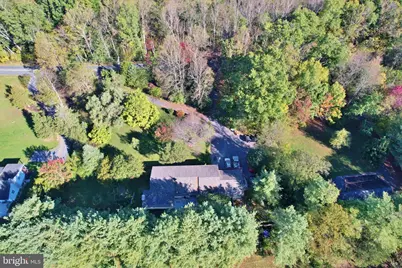 2784 Ridge Hollow Road, Edinburg, VA 22824 - Photo 56