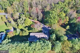 2784 Ridge Hollow Rd, Edinburg, VA 22824 - Photo 56