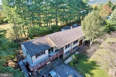 2784 Ridge Hollow Road, Edinburg, VA 22824 - Photo 52