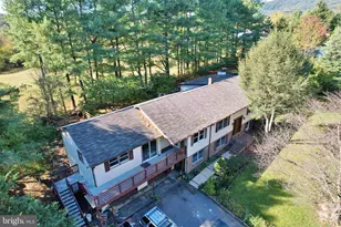 2784 Ridge Hollow Rd, Edinburg, VA 22824 - Photo 52