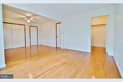 2784 Ridge Hollow Road, Edinburg, VA 22824 - Photo 28