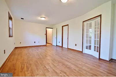 2784 Ridge Hollow Road, Edinburg, VA 22824 - Photo 44