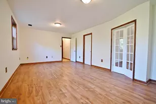 2784 Ridge Hollow Rd, Edinburg, VA 22824 - Photo 44