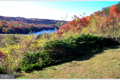 426 The Hill Rd Road #L-30, Basye, VA 22810 - Photo 4